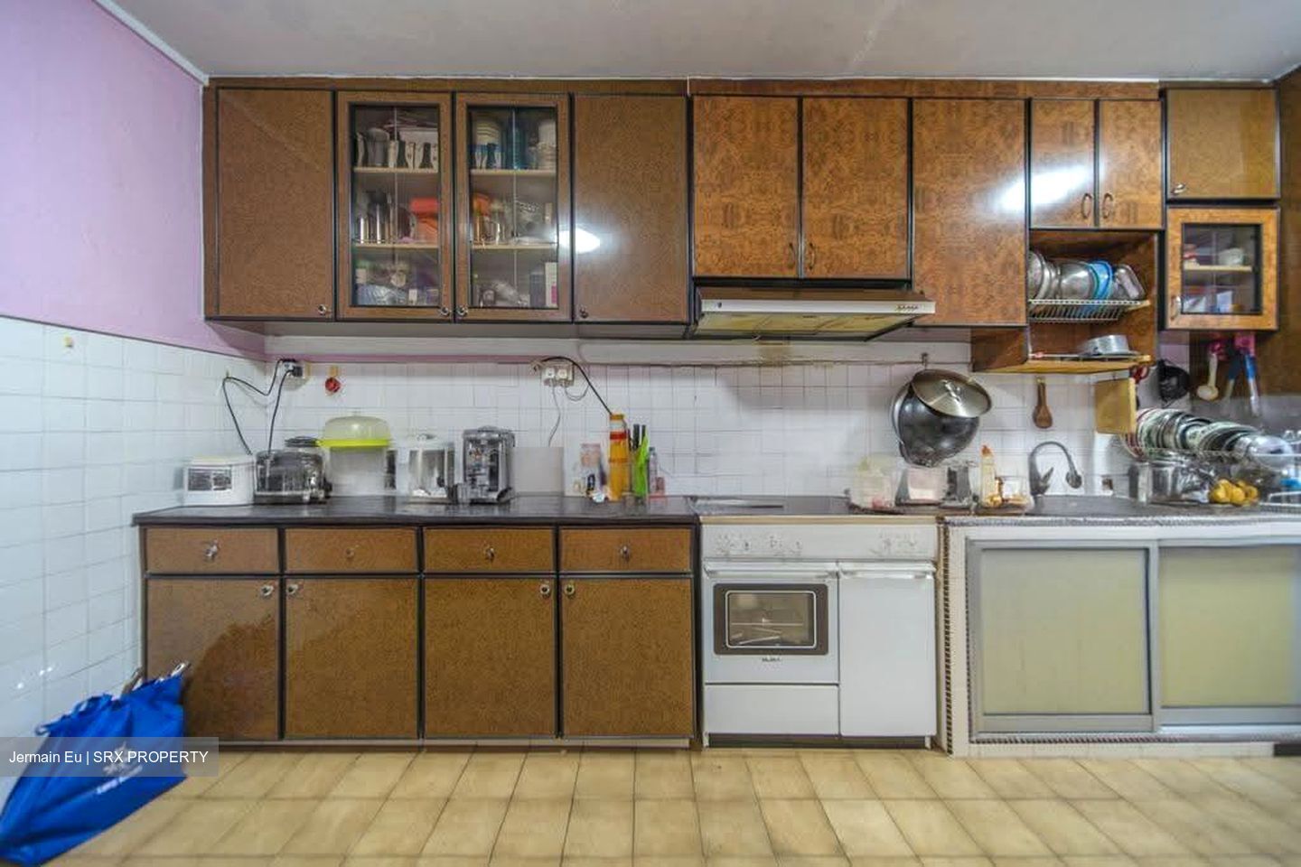 Blk 340 Bukit Batok Street 34 (Bukit Batok), HDB 3 Rooms #627510201